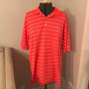 Walter Hagan Golf Shirt